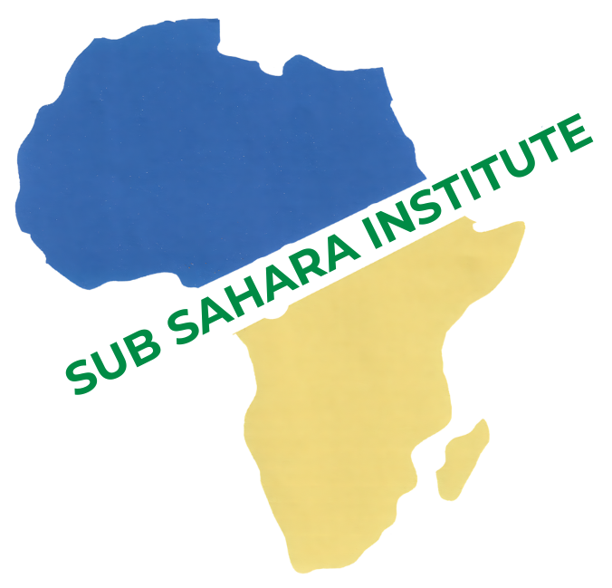 Sub-Sahara Institute