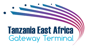 Client 3